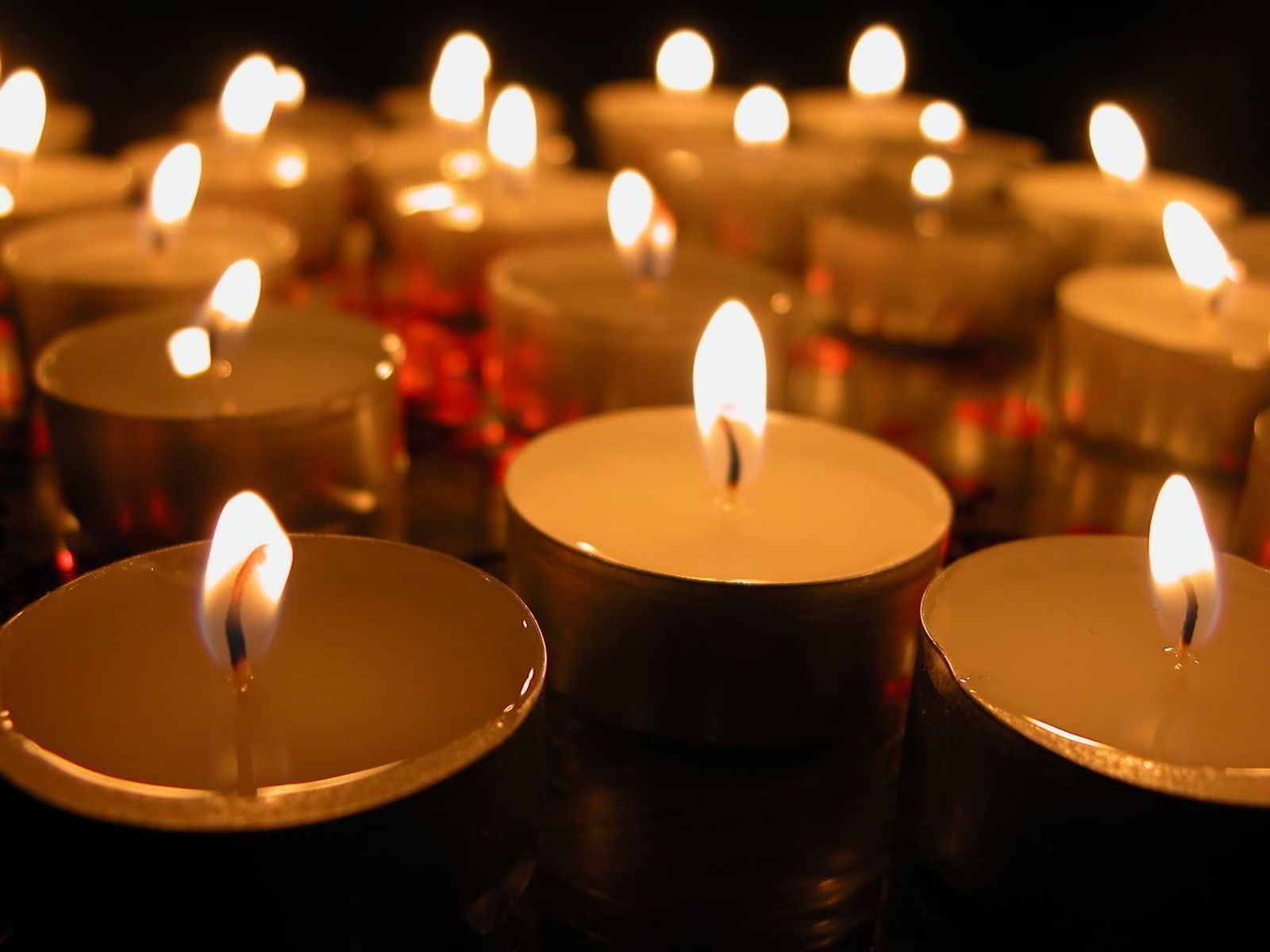 ¿Cómo celebrar la resurrección en estos tiempos que vivimos?