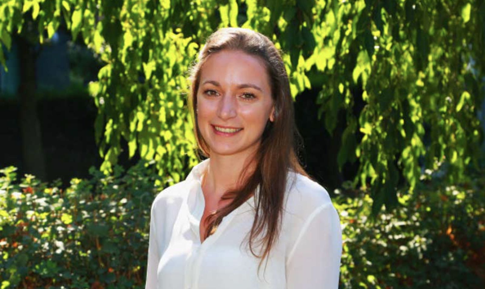 Gisela, princesa de Liechtenstein