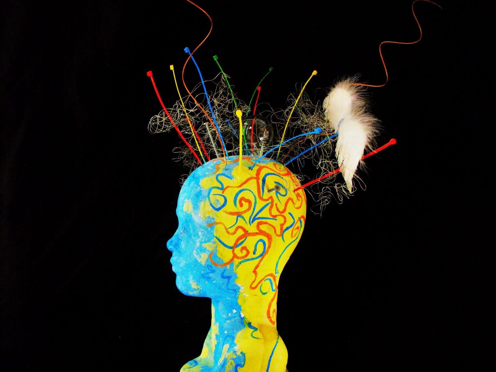 Pensamiento y libertad