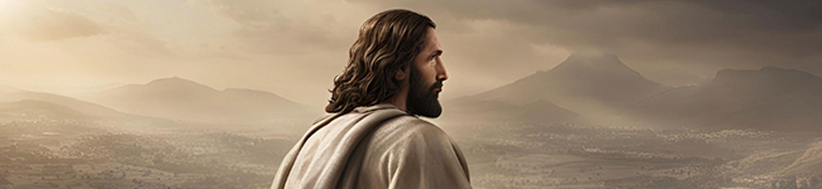 monte-oliveti-ramsey