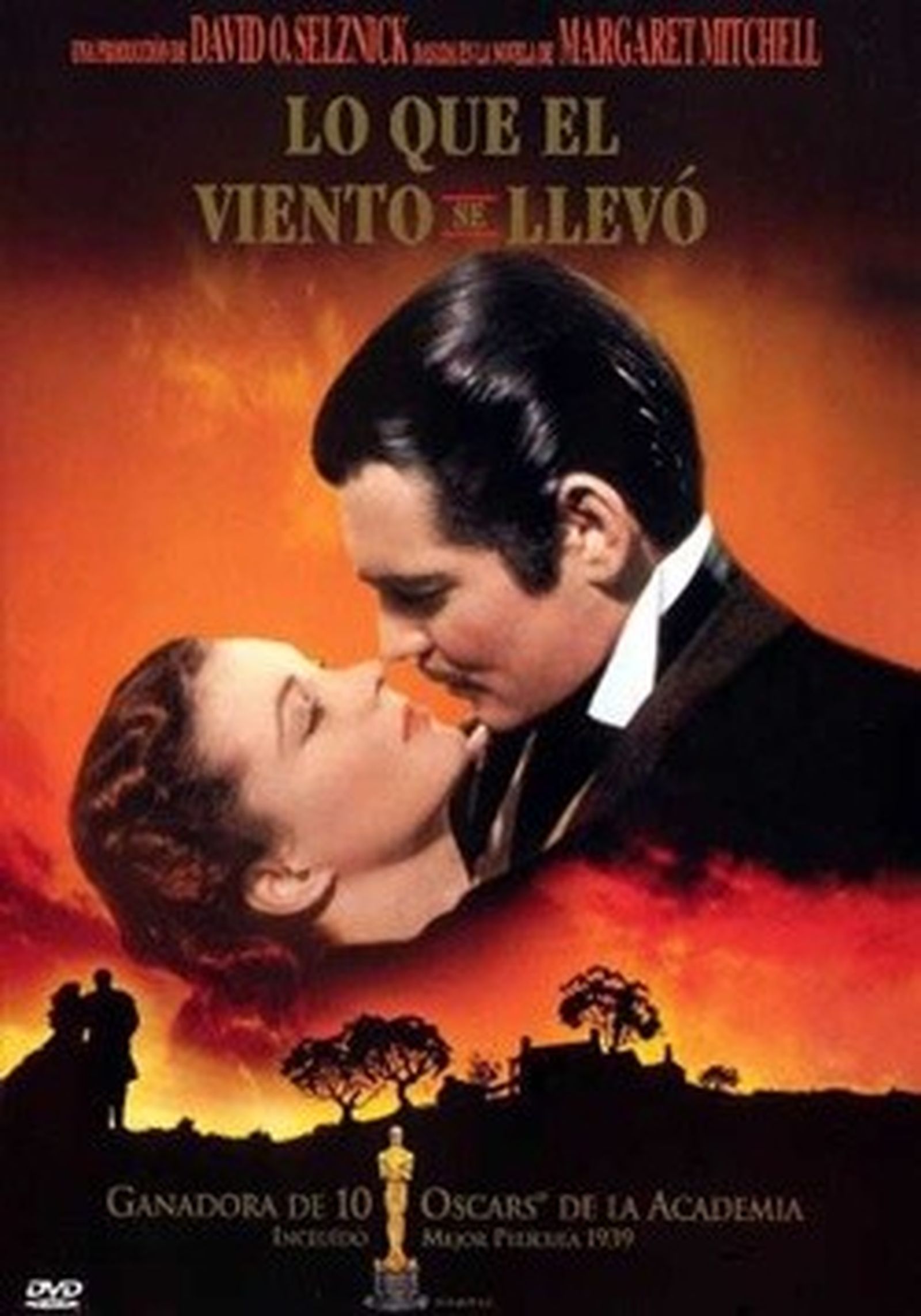 124_loqueelvientosellevo