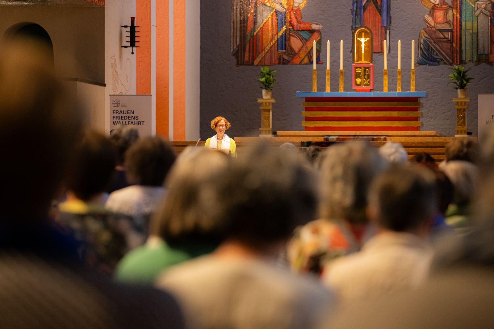 Presentacion del estudio