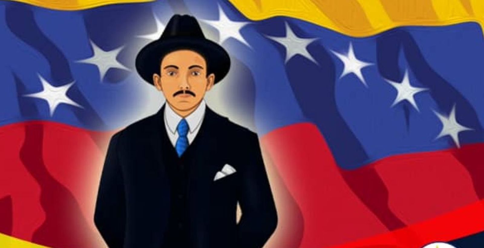 José Gregorio Hernández