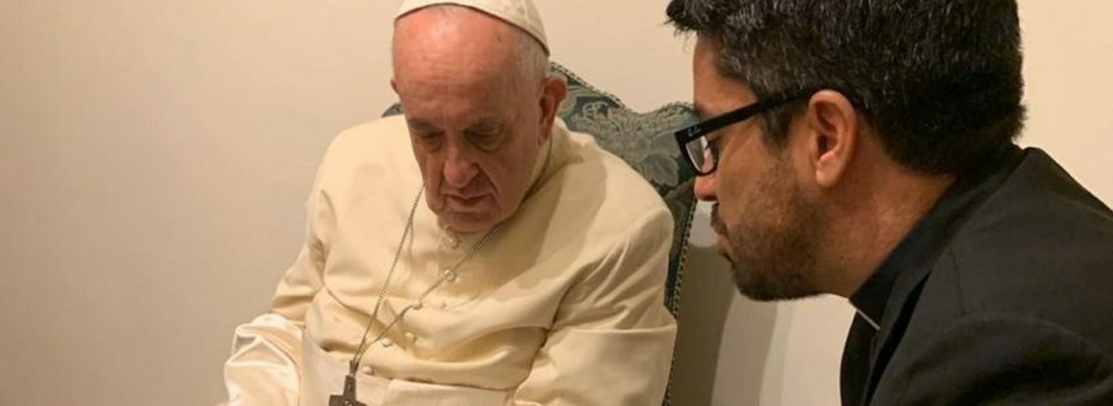 CEPROME. Espaldarazo.