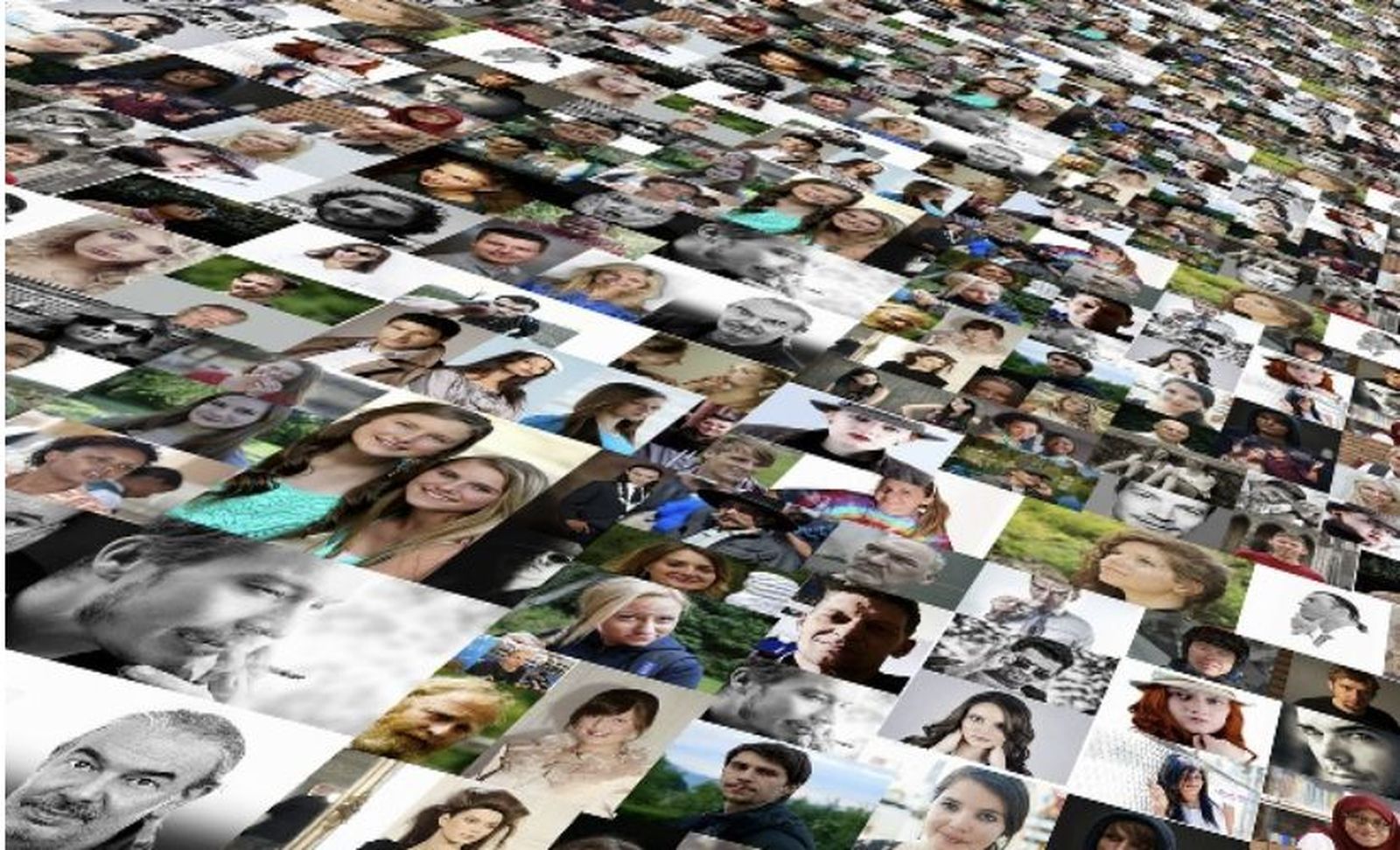 Dios no se desentiende de aquello que beneficia a los necesitados