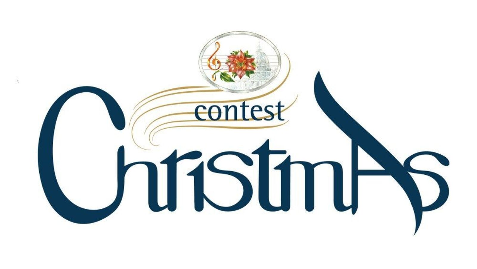 Contest Christmas