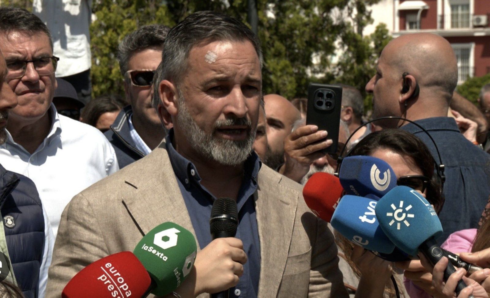Abascal