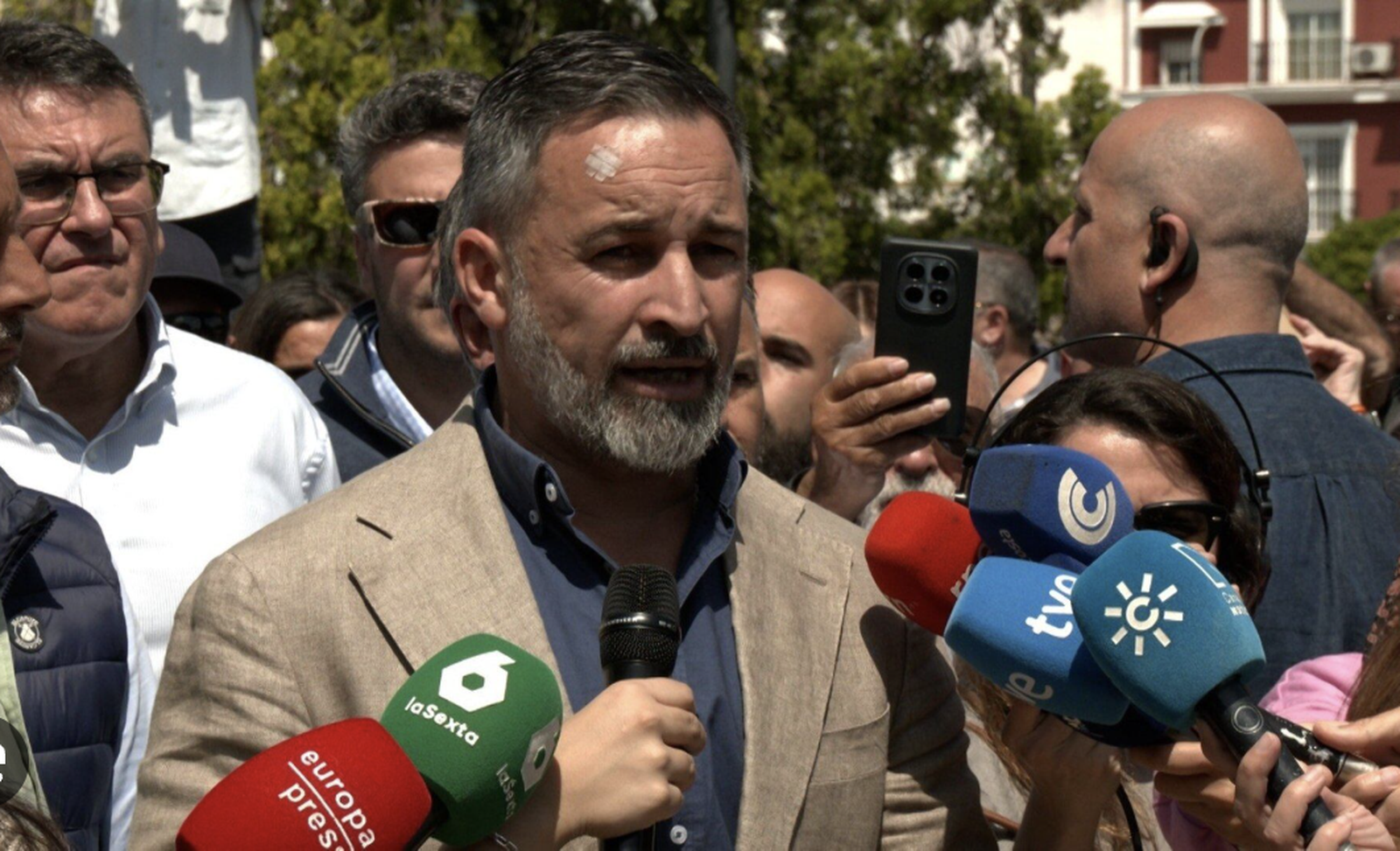 Abascal