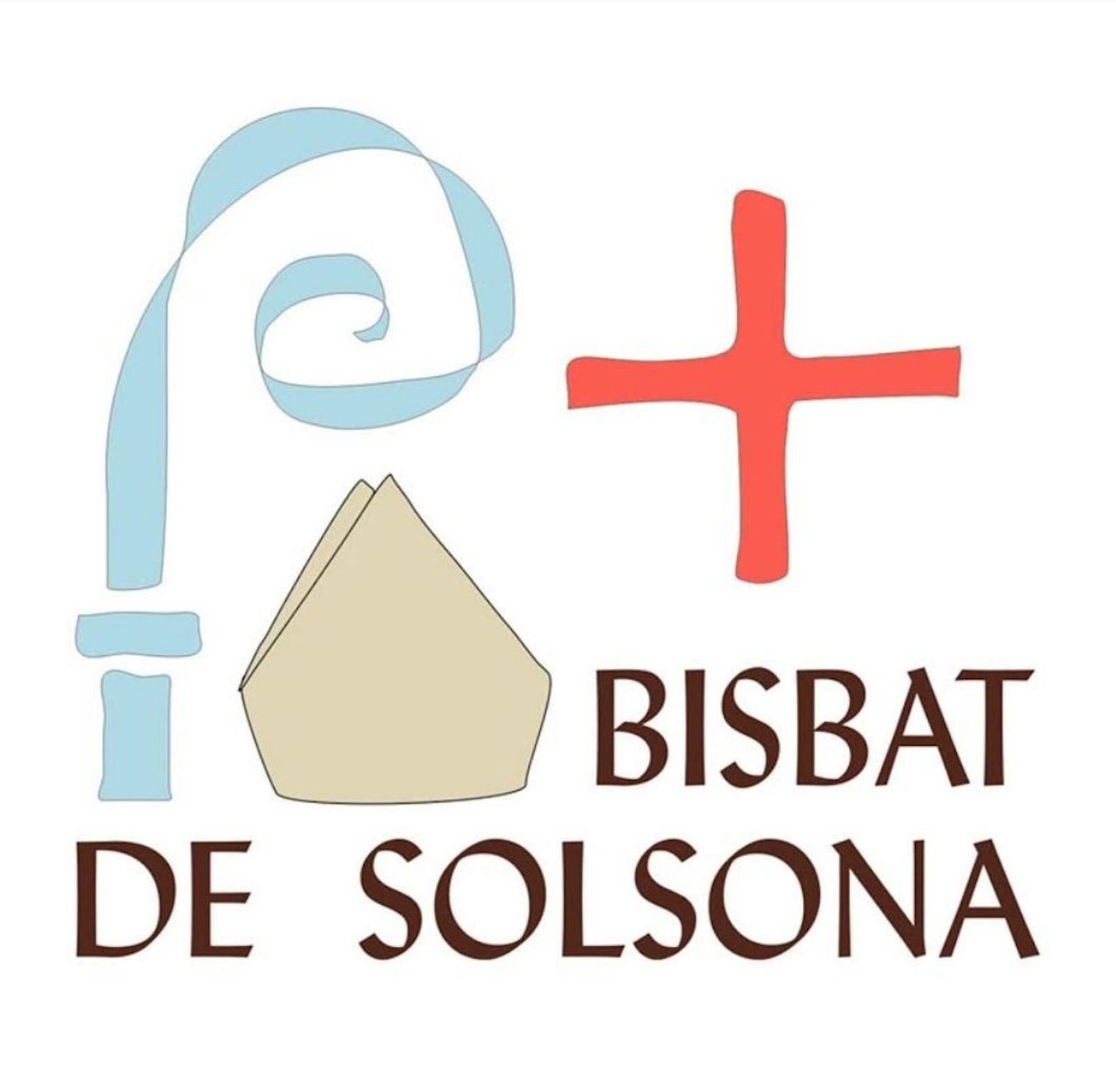 Bisbat de Solsona