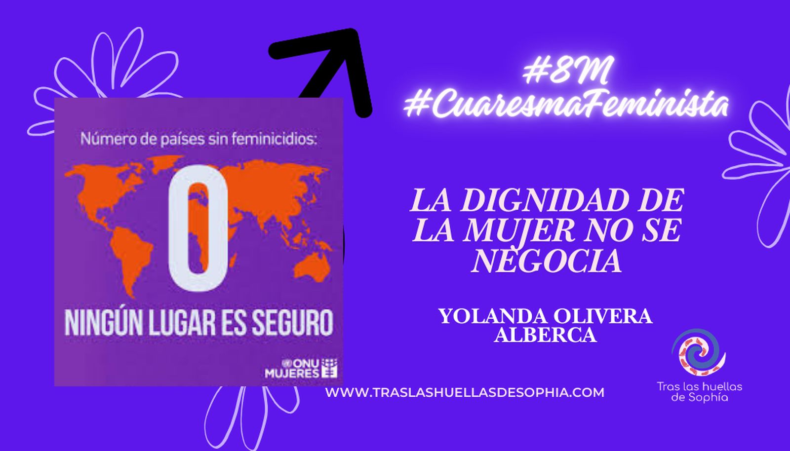 #traslashuellasdesophía (1)