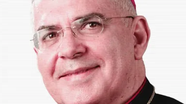 DESTACADOS_MARIO MORONTA