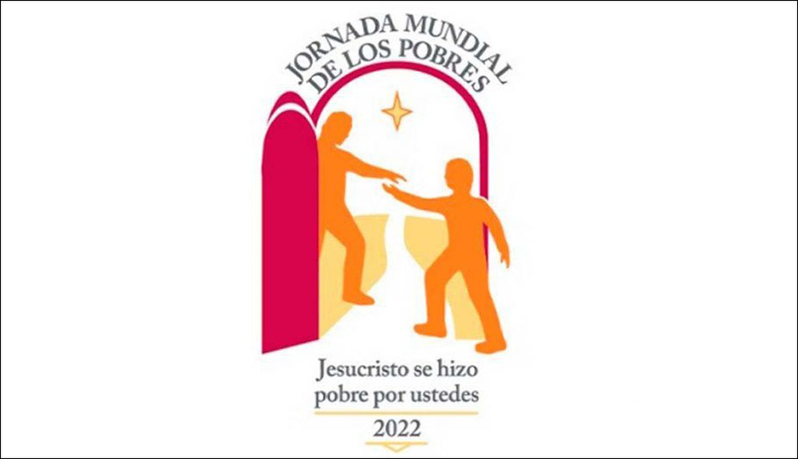 VI Jornada Mundial de los Pobres