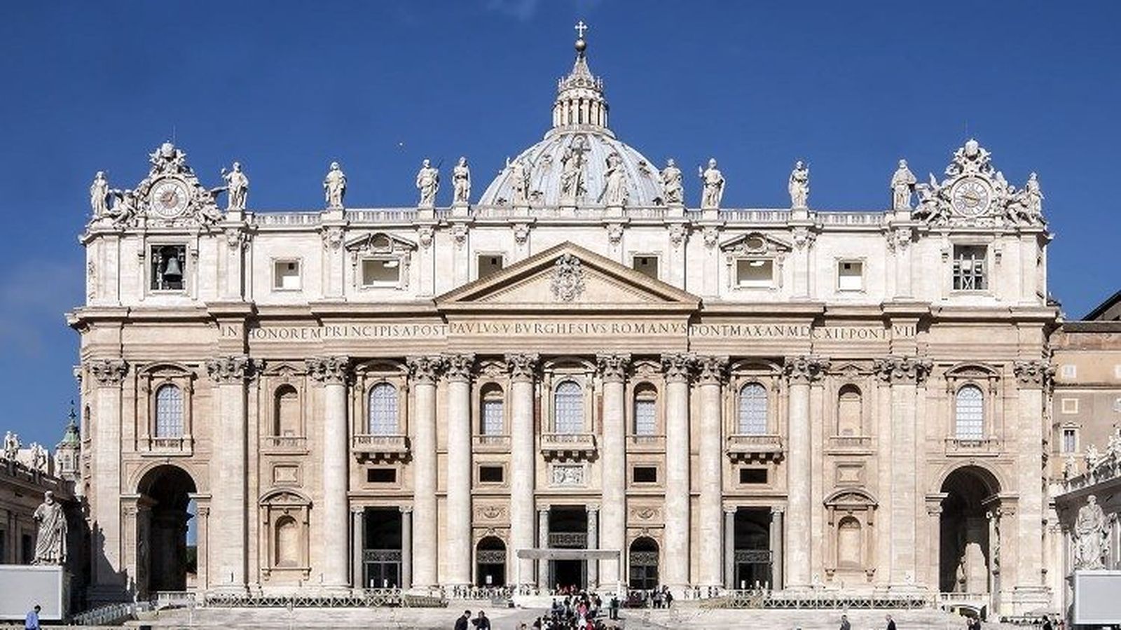 Vaticano