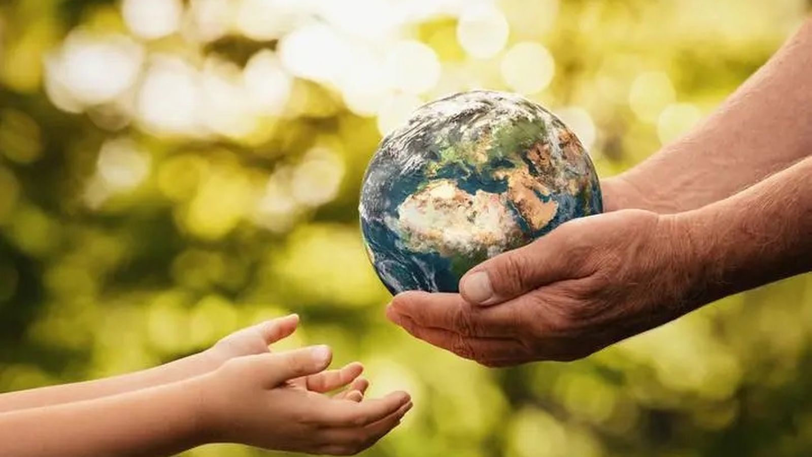 Futuro