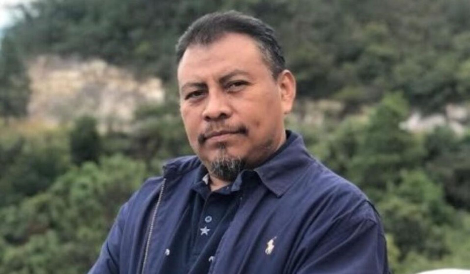 Honduras: Gira de Incidencia y solidaridad busca justicia para Juan Antonio López