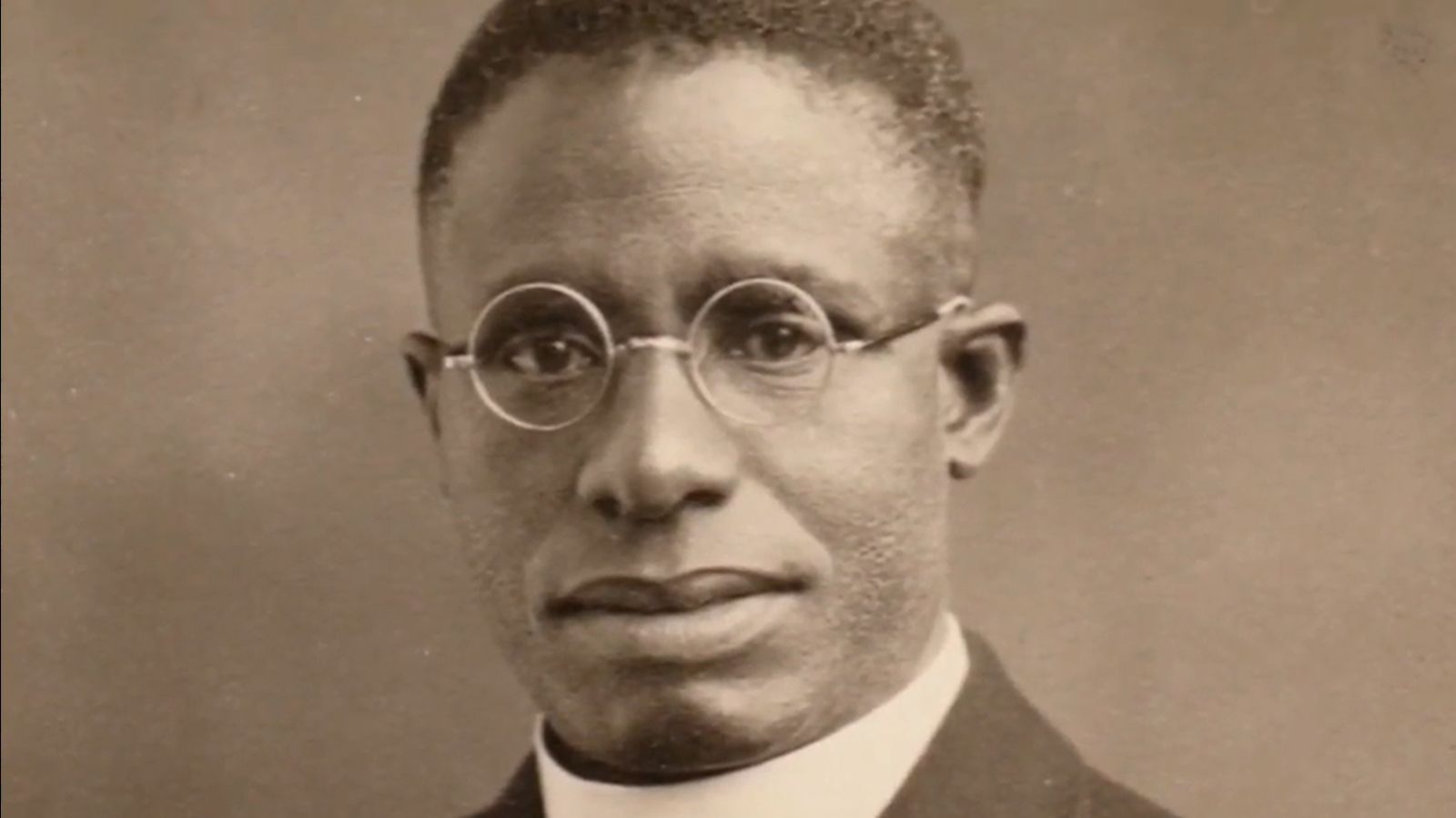 Cyprian Michael Iwene Tansi