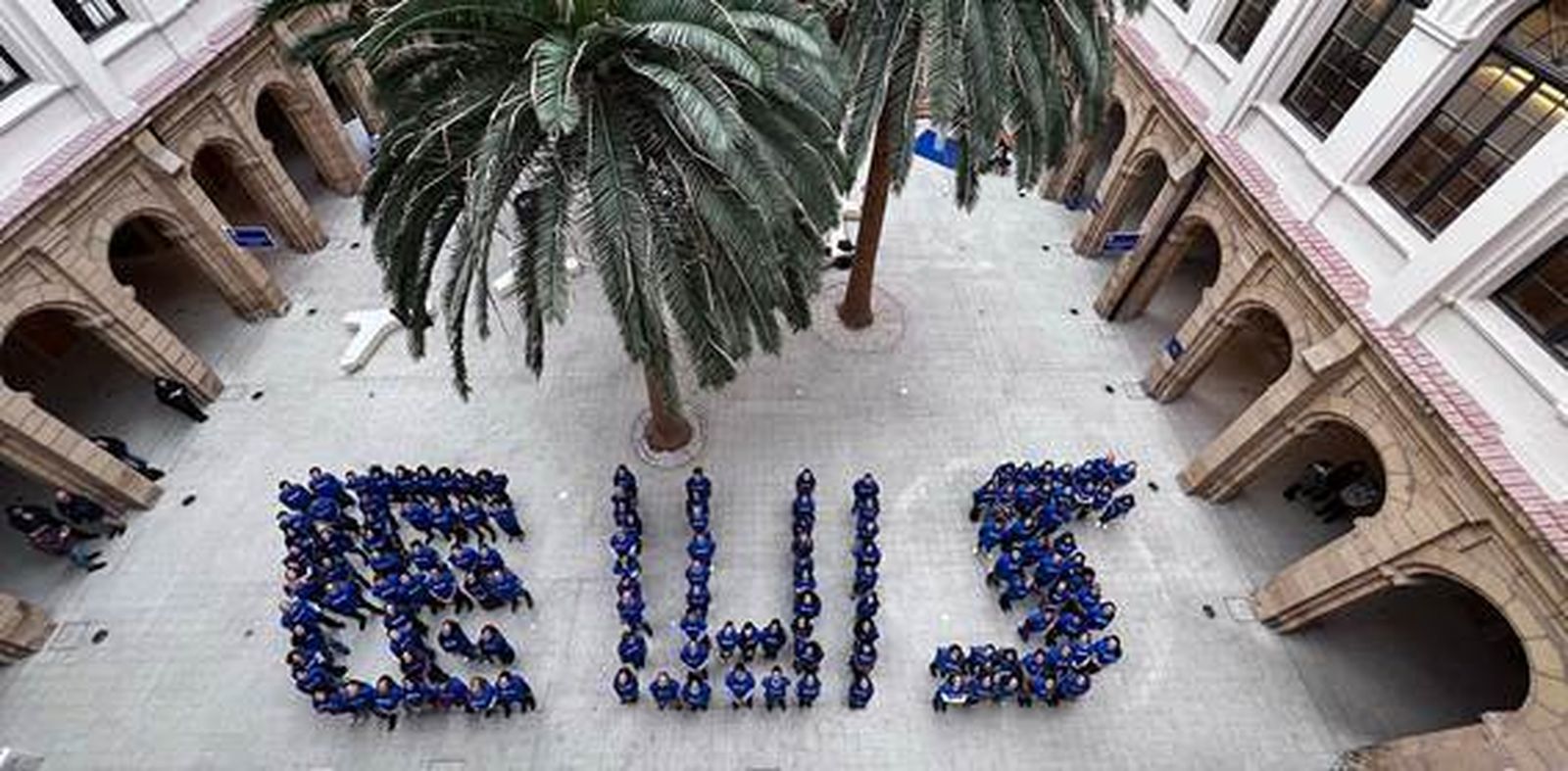 La Universidad de Deusto celebra el Día Internacional del Euskera