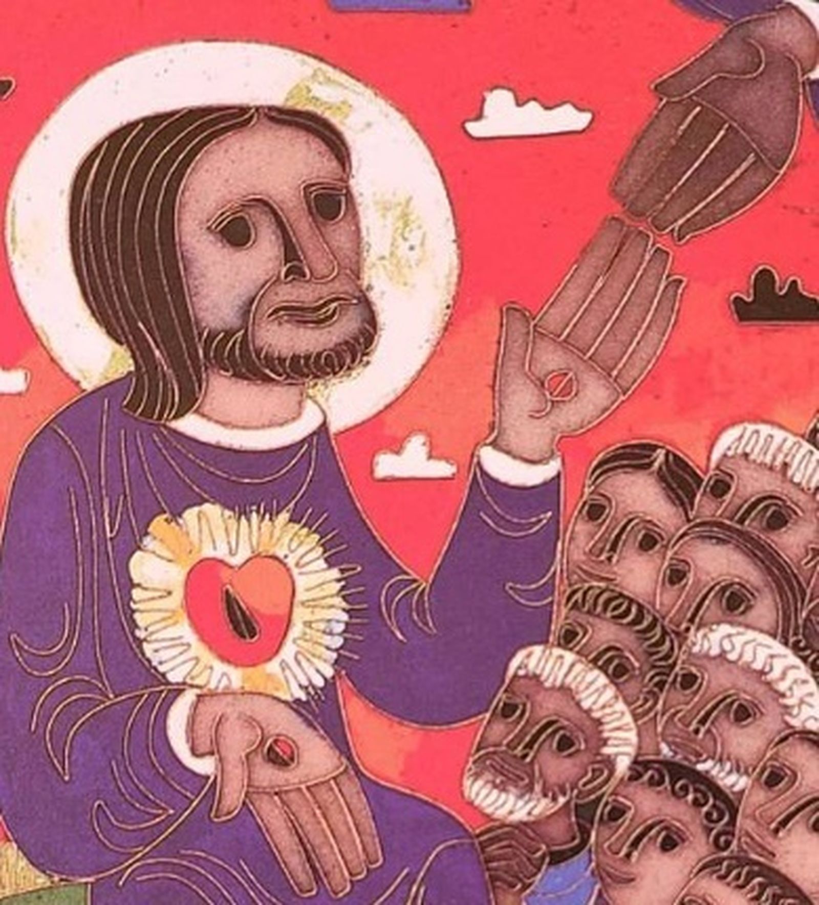 30 de junio, fin del mes