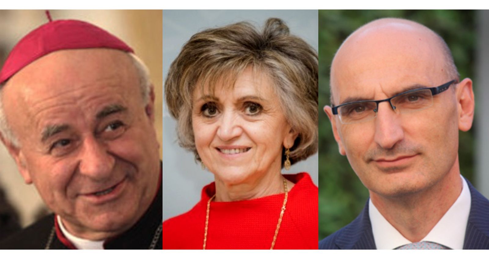 Foro de Encuentros Interdisciplinares, Fundación Pablo VI