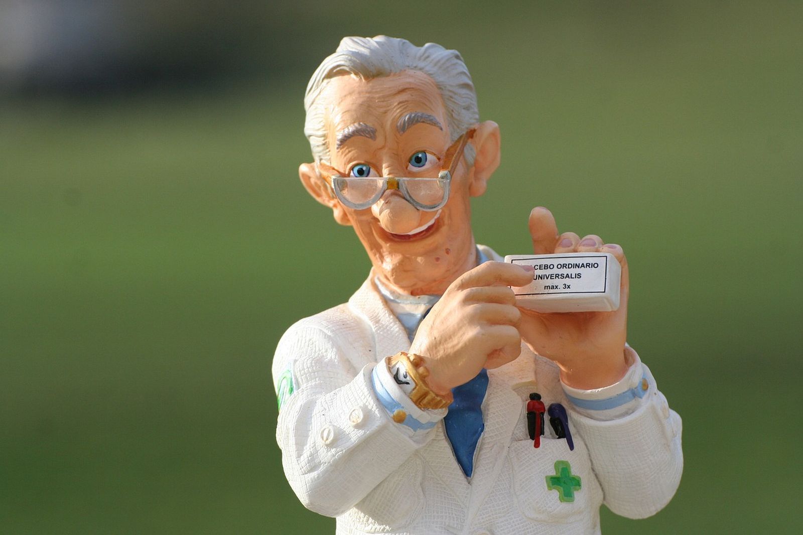 pharmacy-4753340_1280