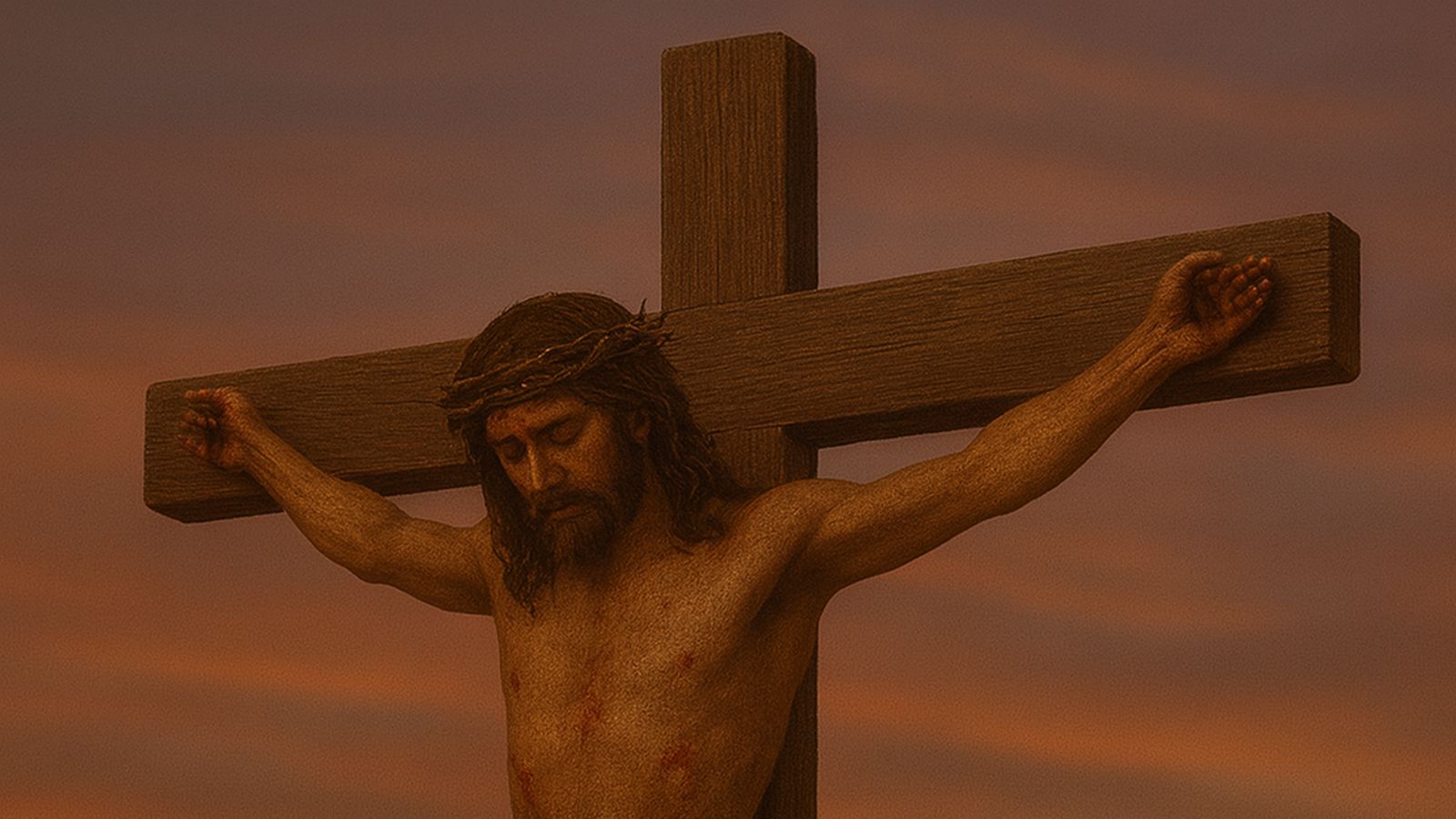 ChatGPT Image 6 dic 2025, 17_29_47