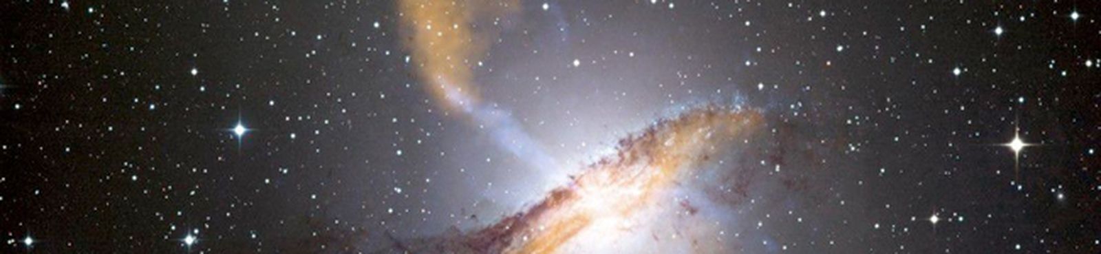 kosmogonia-penderecki