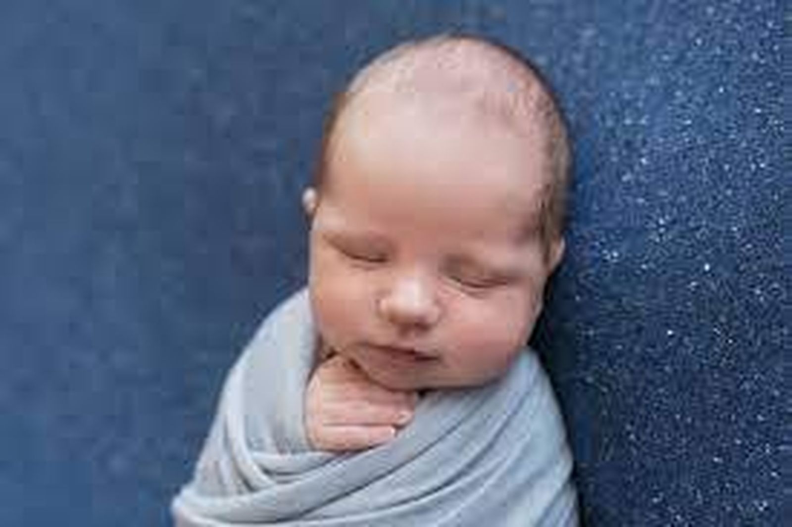 Peregrinos en tierra extraña