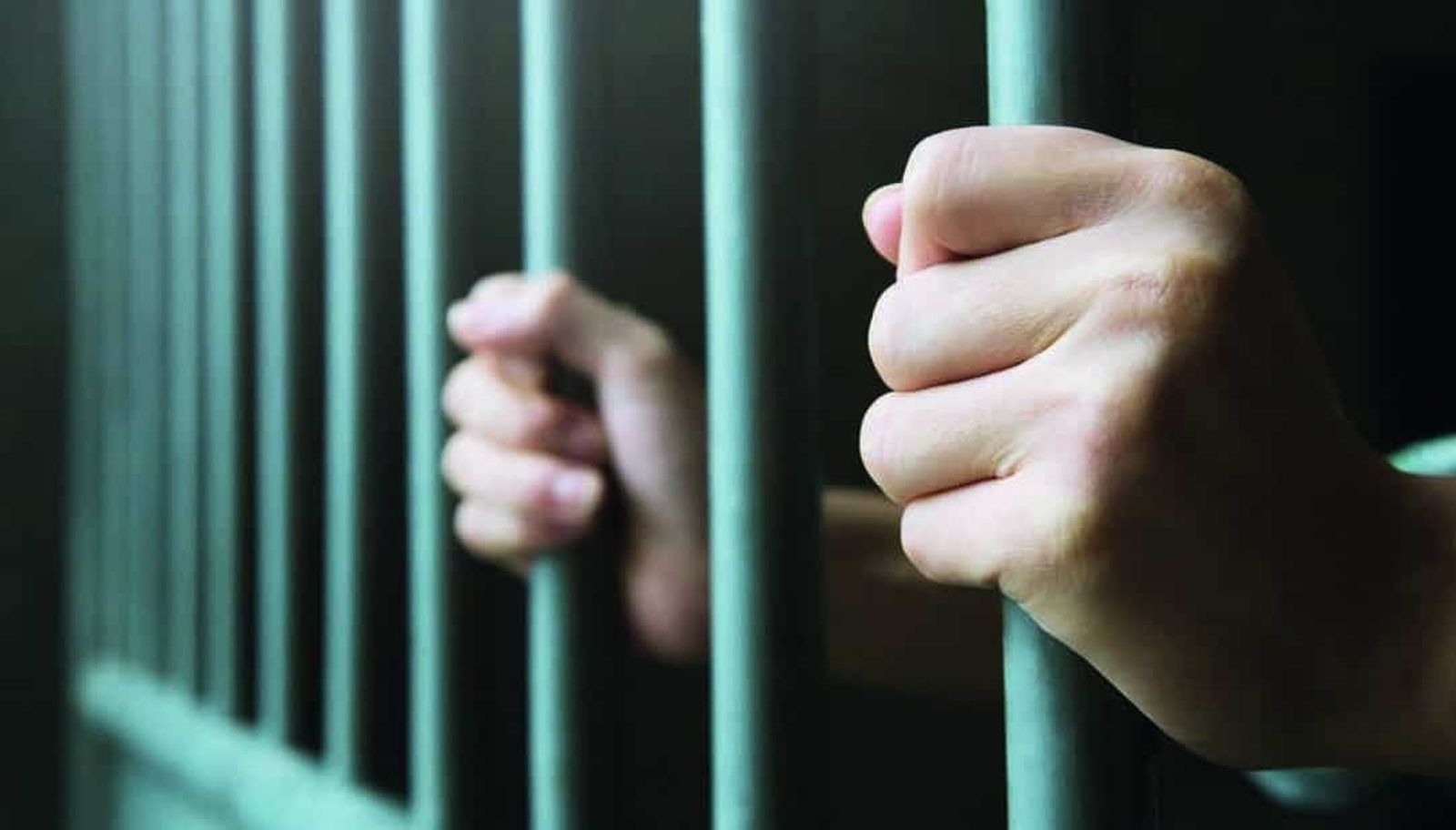 La realidad en la prisión