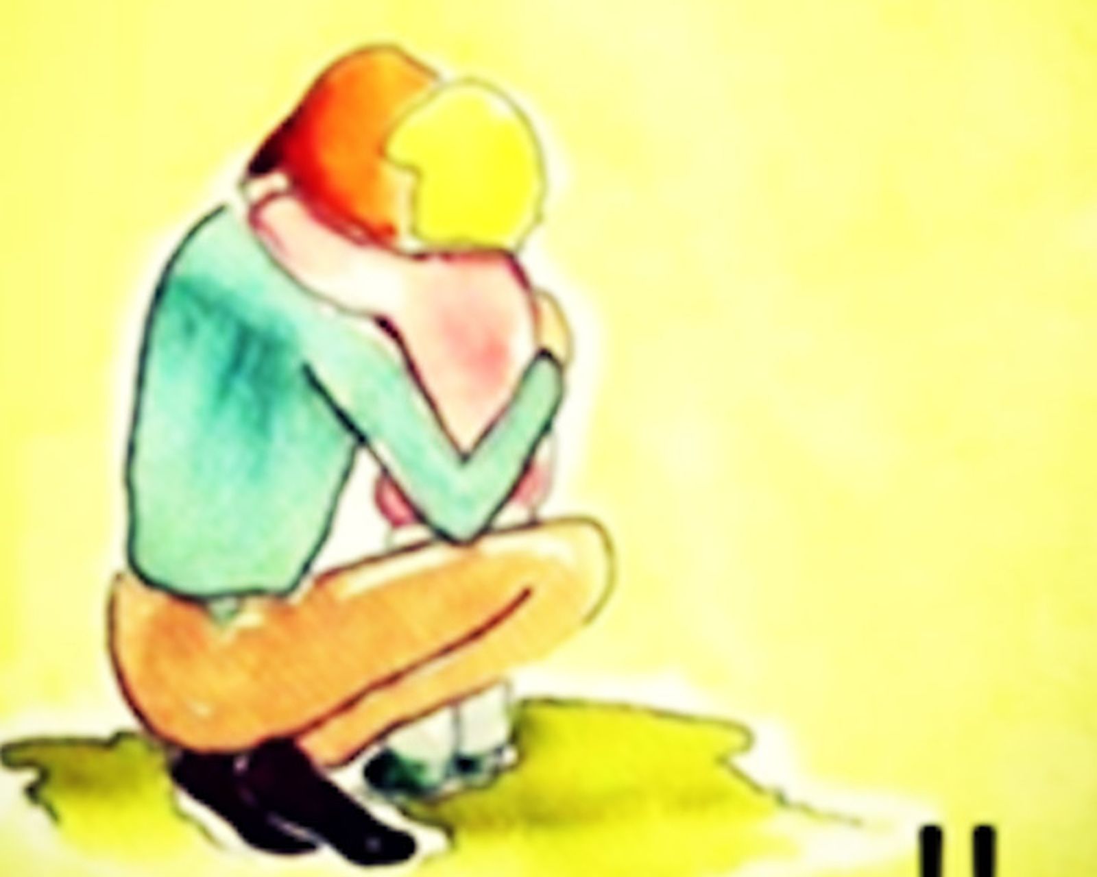 Escuchando el corazón