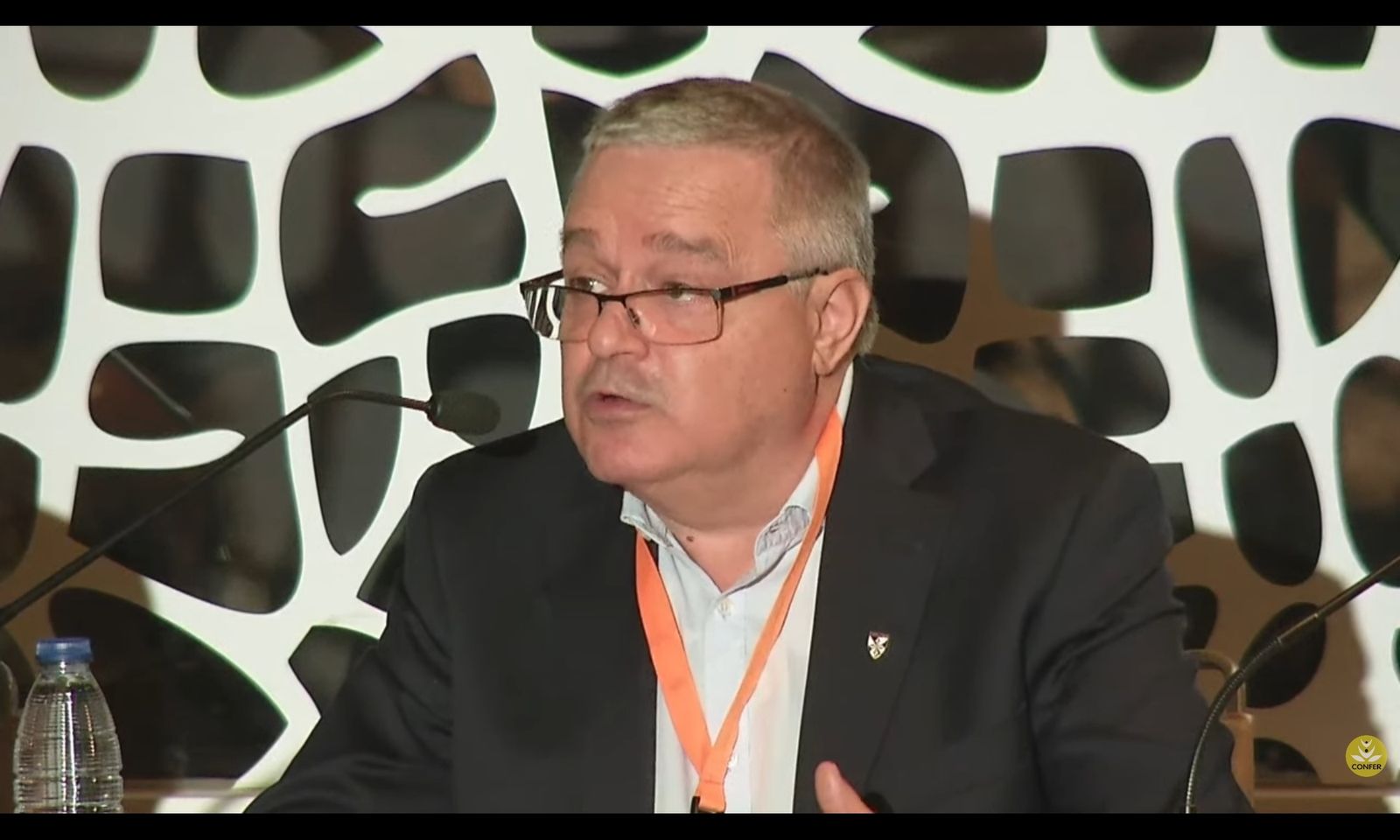 Screenshot_20220524-174132_YouTube