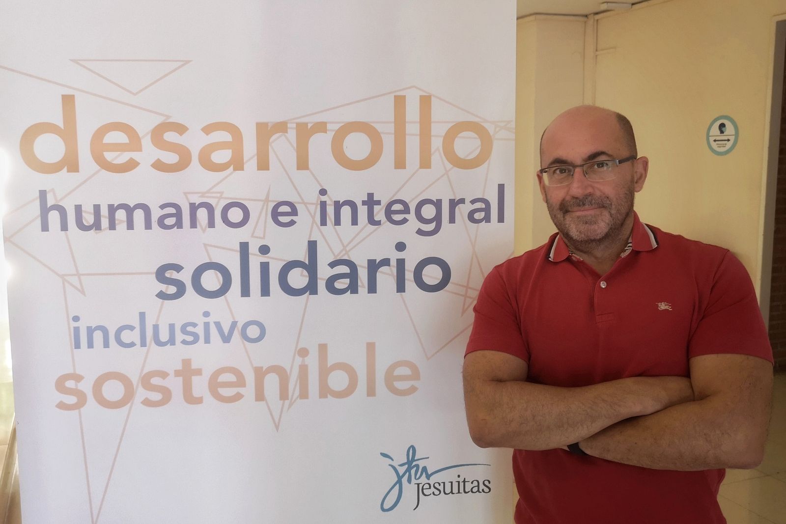 José Manuel Martín