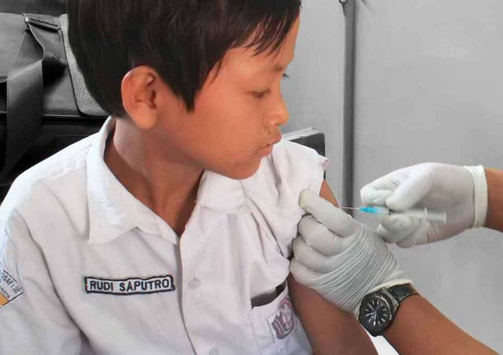 El derecho a la salud, una cuestión de justicia