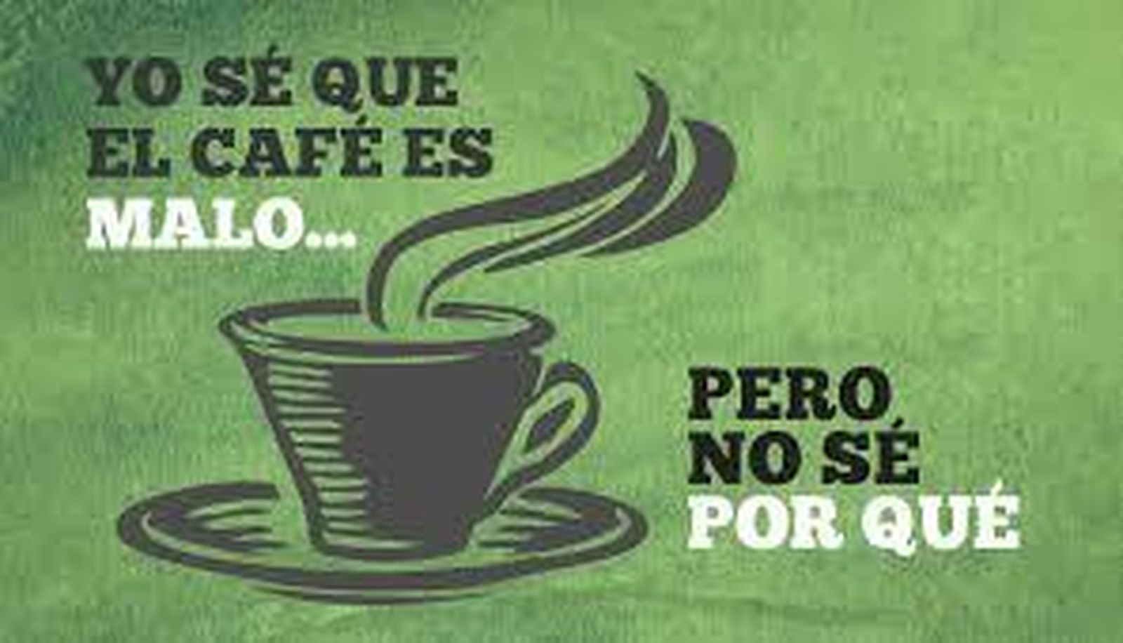 Café y mormones