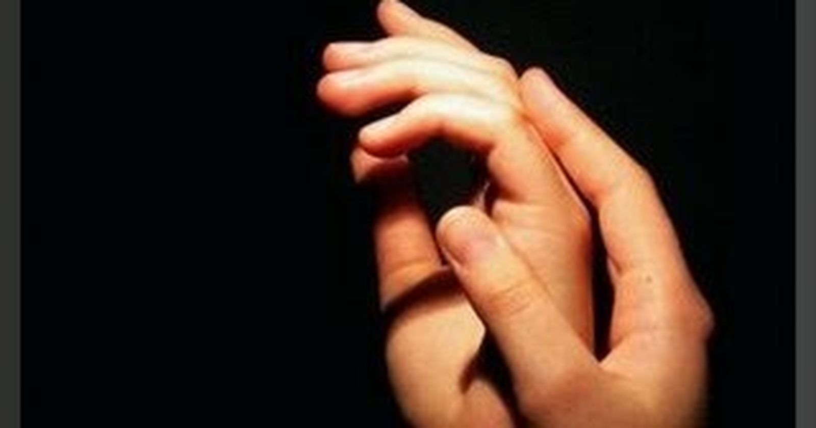 El corazón guardará siempre