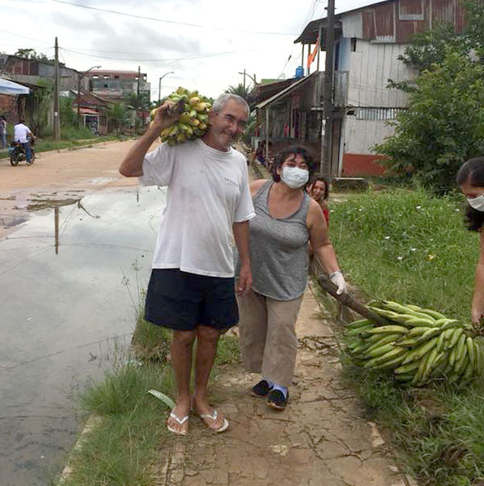 Vicariato de Requena