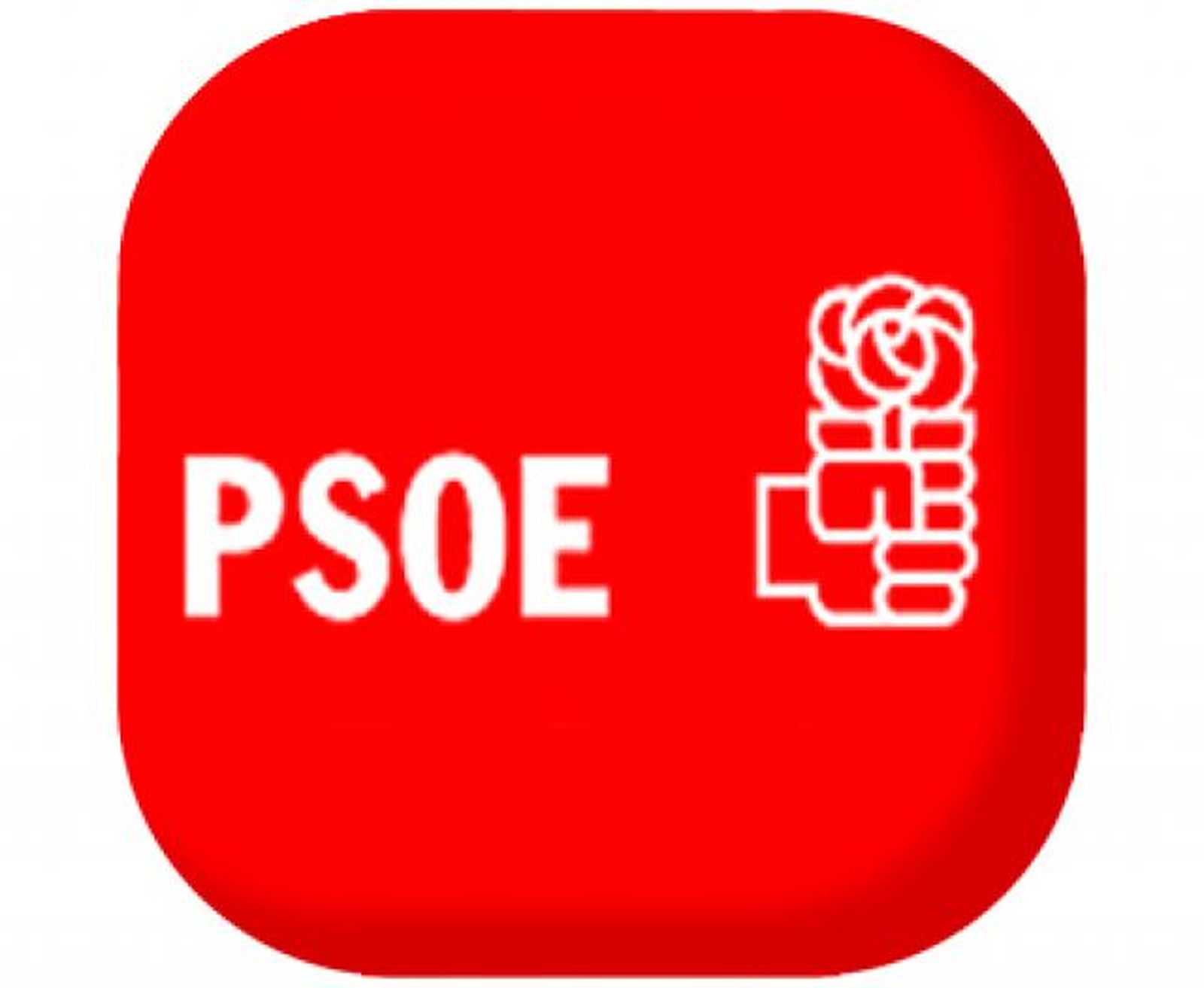 PSOE