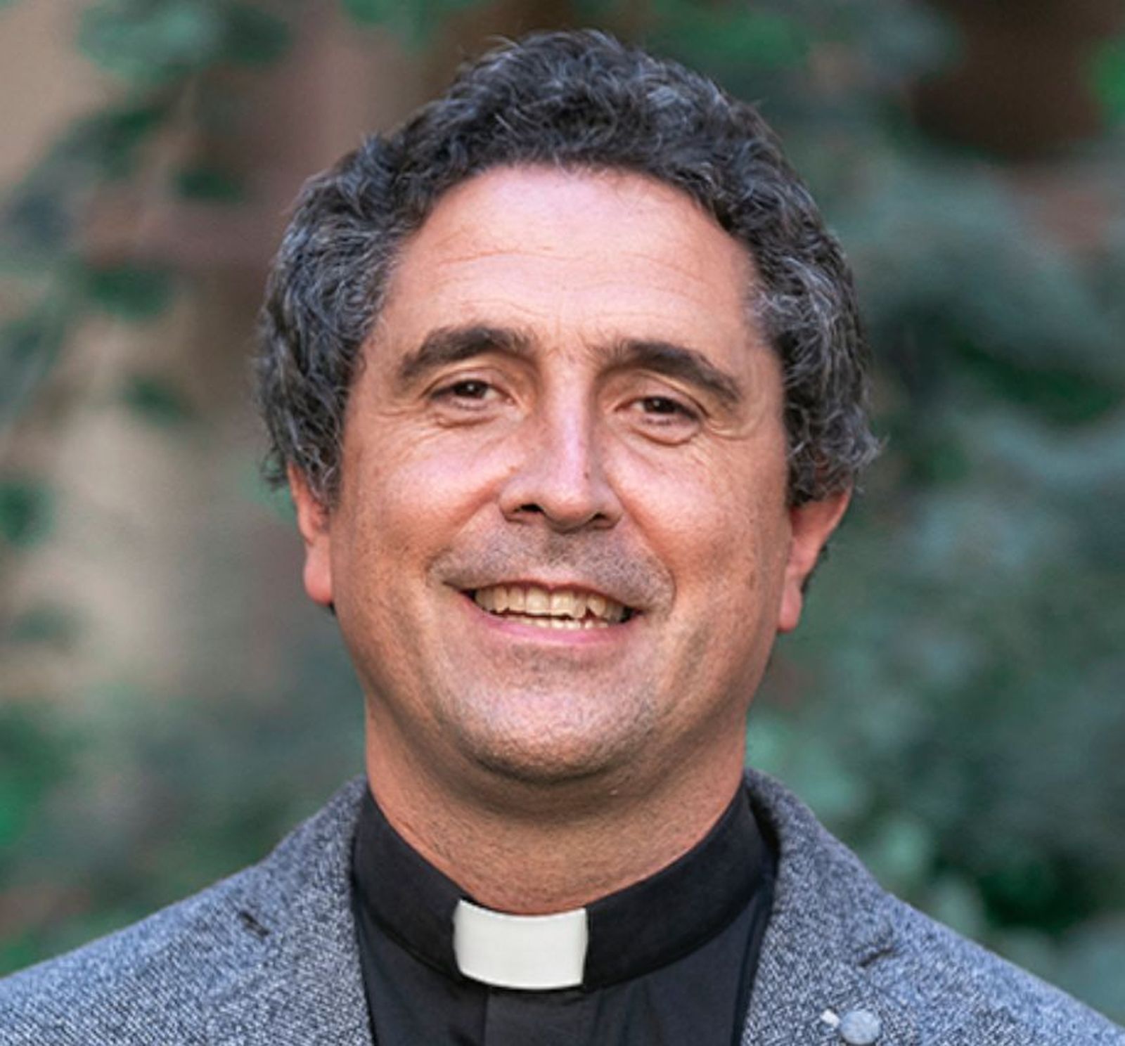 García-Cadiñanos