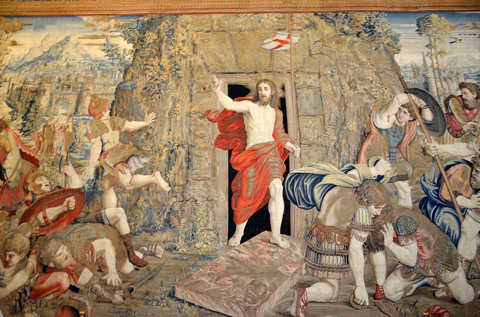 Sanjaytirkey. Cathopic