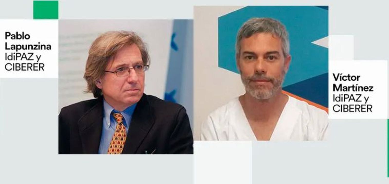 Enfermedades minoritarias: ¿por qué el 95 % no tienen tratamiento?