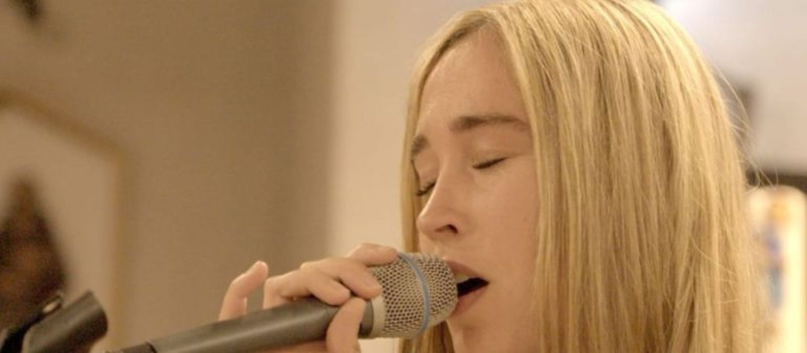 Praiselord Group Music