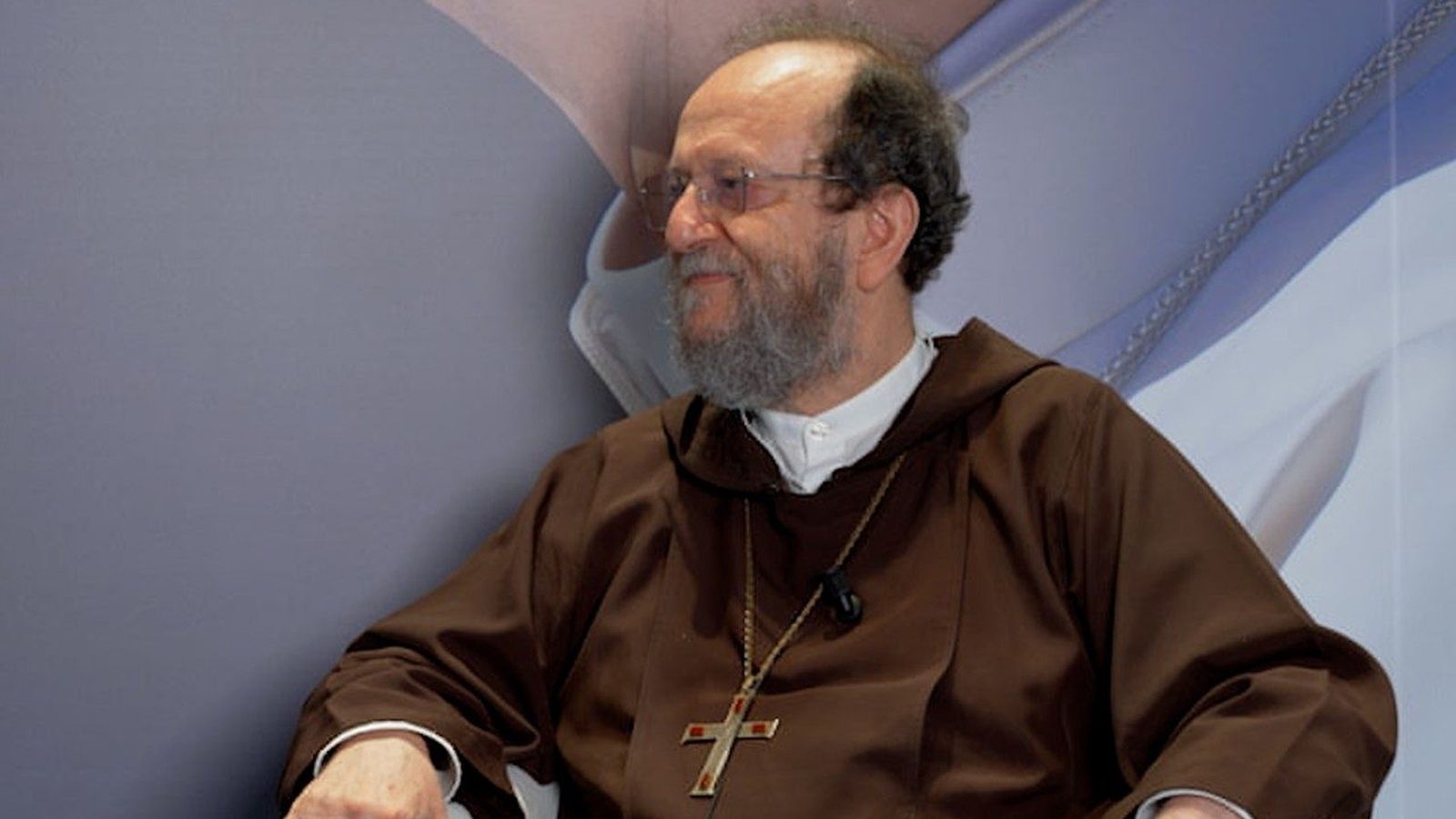 Paolo Martinelli