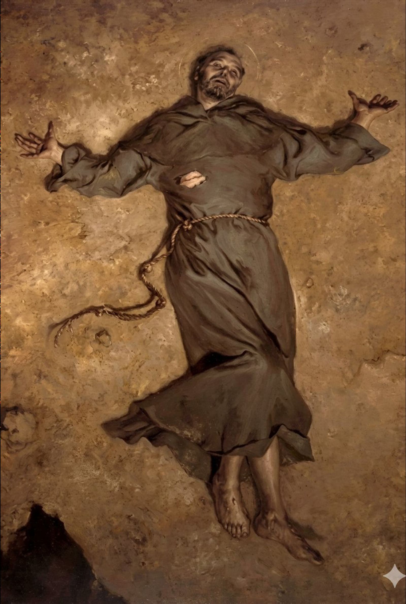 Estigmas