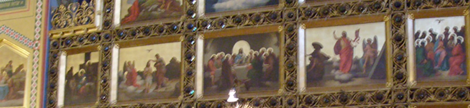 gloria-dios-rajmaninov