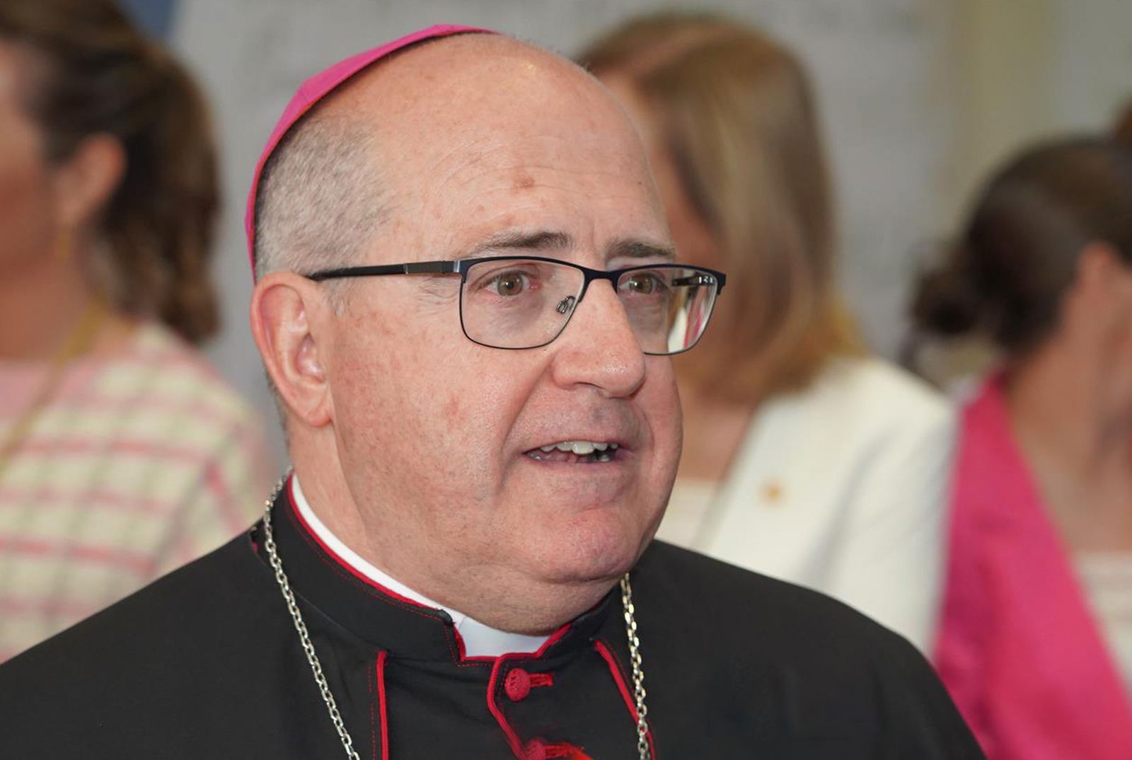 Santiago Gómez Sierra