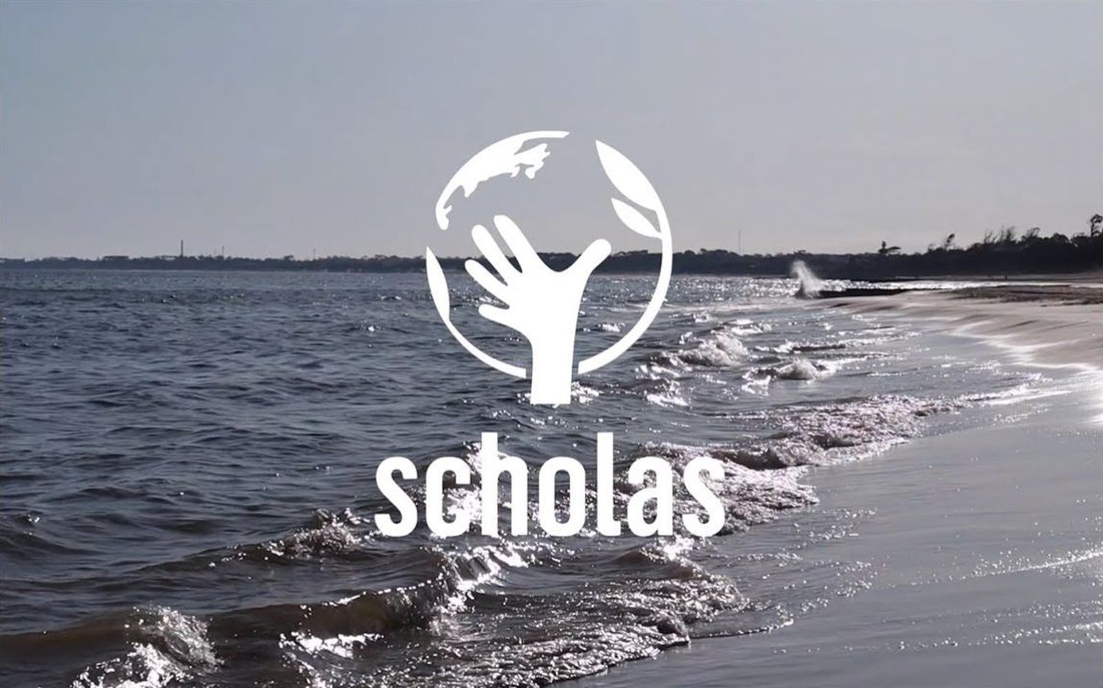 Scholas Occurrentes