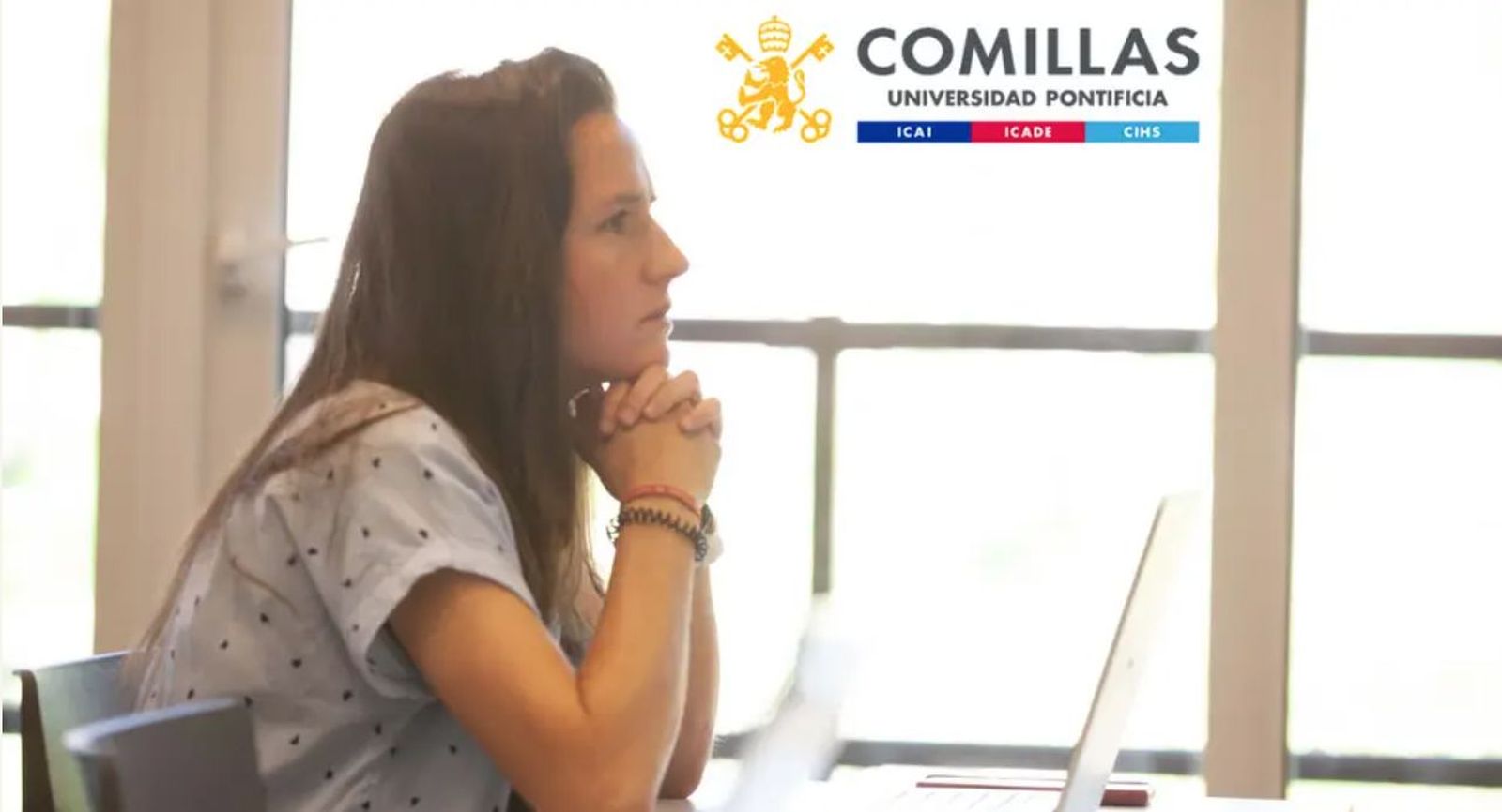 Universidad Comillas