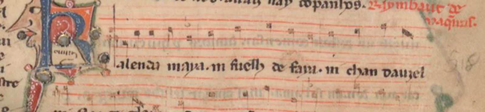 kalenda-maya-vaqueiras