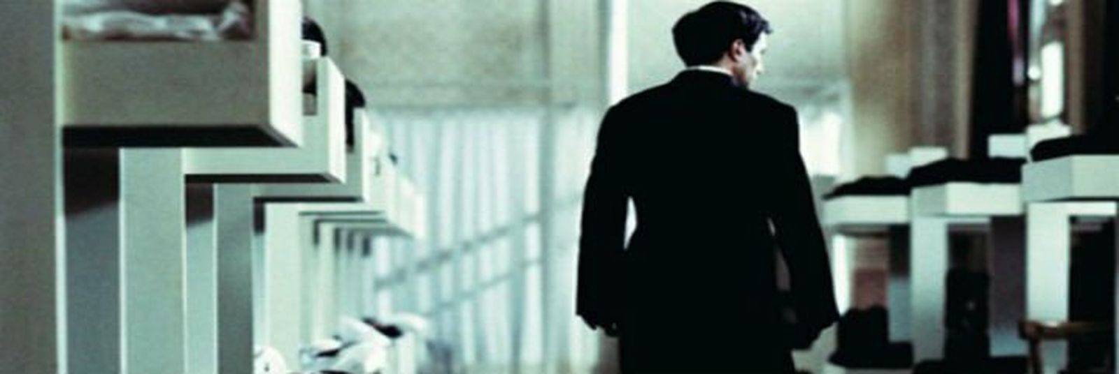 Abusos de sacerdotes