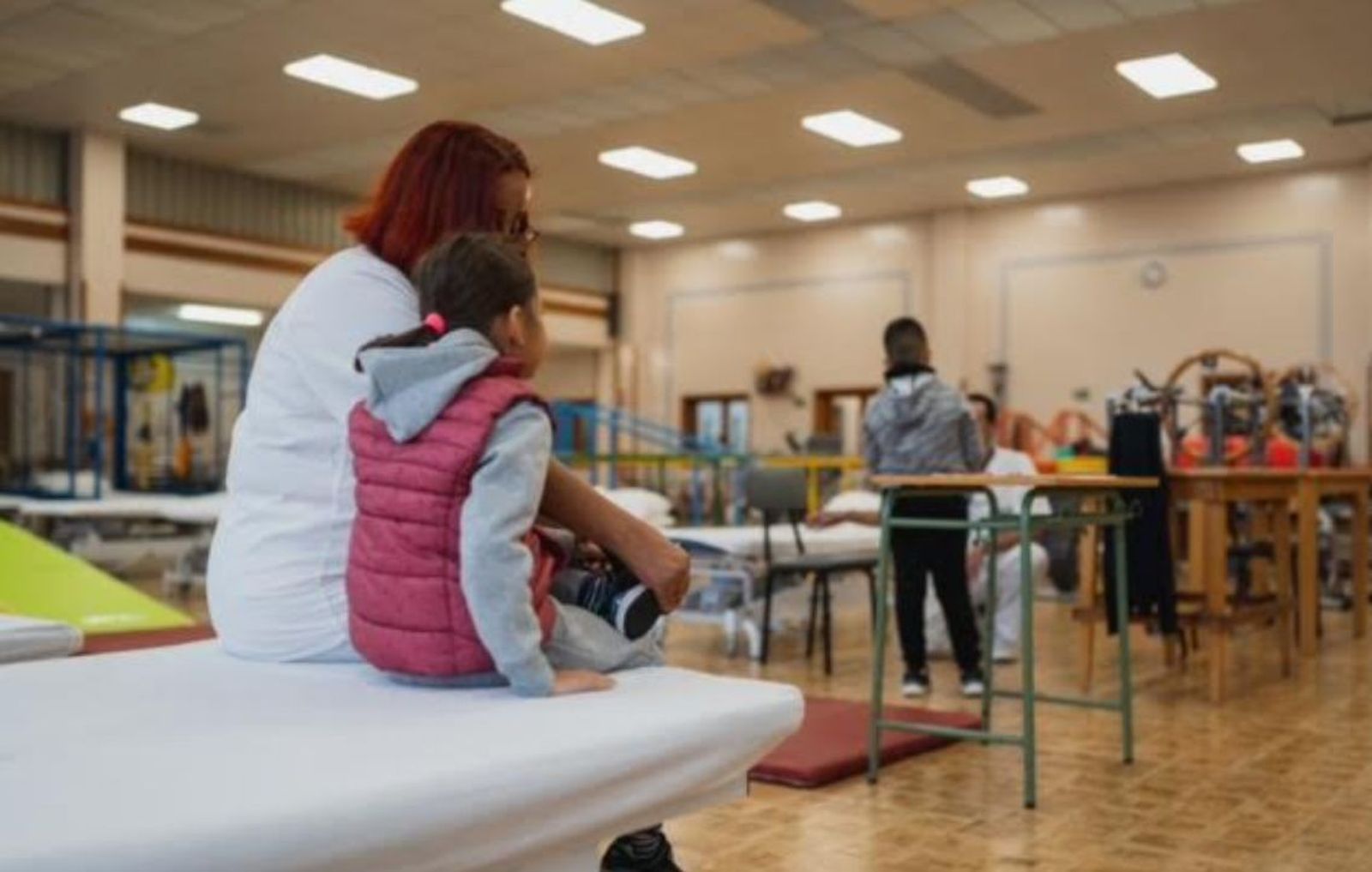 RehabilitaciónCaptura de pantalla 2021-11-30 a las 18.00.46