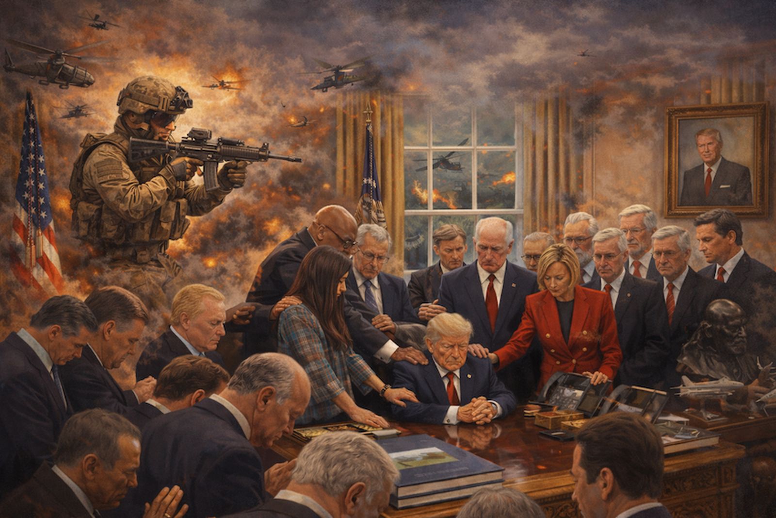 ef7587a5-50df-4c60-bab4-6a41db6332d1